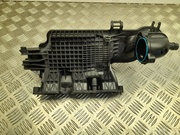 Volkswagen 05C129709E, 05C129711E POLO (AW1) 2021 Intake Manifold
