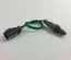 Volvo 31319386 V60 2013 Lambda Sensor - Thumbnail 1