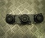Kia 97250-1H000 / 972501H000 CEE'D liftback (ED) 2008 Sterownik automatycznej klimatyzacji - Thumbnail 1