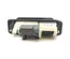 Mercedes-Benz A2227500593 S-CLASS (W222, V222, X222) 2015 Handle, bootlid - Thumbnail 6