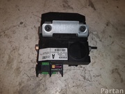 VOLVO 30752759 XC90 I 2005 Multimedia interface box with control unit