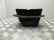 HYUNDAI 84780-2R900 / 847802R900 i30 (FD) 2010 Glove box