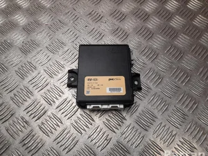 Kia 95470-F1700 / 95470F1700 SPORTAGE (QL) 2021 control unit