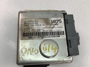 FIAT 12235899 PUNTO (188_) 2009 Power Steering control unit