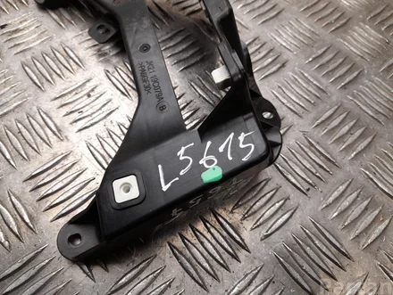 Ford JK21-19C079-AB / JK2119C079AB TRANSIT CUSTOM Box 2020 Marco