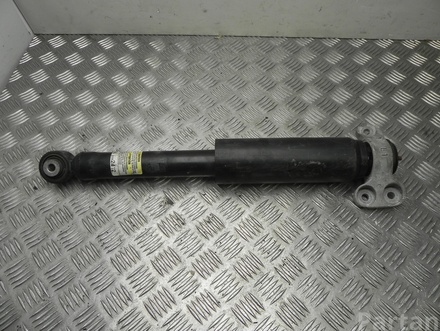 CHEVROLET 23382412 CAMARO 2016 Shock Absorber