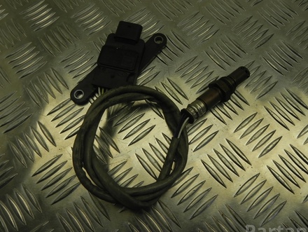 Mercedes-Benz A0009054814 C-Class estate (S206) 2022 Lambda Sensor
