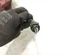 Maserati GHIBLI (M157) 2017 Brake Caliper Right Rear - Thumbnail 5