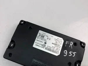 Ford D1BT-14D212-RA / D1BT14D212RA FIESTA VI 2016 Interface box (control unit 'bluetooth')