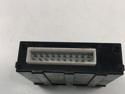 Hyundai 95400-26510 / 9540026510 SANTA FÉ III (DM) 2015 control unit