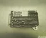 BMW 6 799 712 / 6799712 5 (F10) 2012 control unit - Thumbnail 1