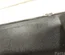 Porsche 95B819447C MACAN (95B) 2015 Wiper Trim - Thumbnail 3