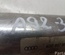 Audi 4D0807357A A8 (4D2, 4D8) 2001 Wspornik zderzaka - Thumbnail 3