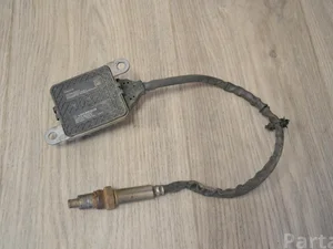 Mercedes-Benz A0009053009, A2C15462900-02, A2C1546290002 / A0009053009, A2C1546290002, A2C1546290002 SPRINTER 3,5-t komercinis (906) 2017 Lambda zondas