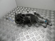 NISSAN 140033370R X-TRAIL (T32_) 2016 Intake Manifold