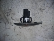 VOLVO 30722642 XC90 I 2005 Turn indicator lamp