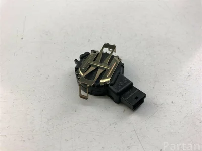 Volvo 31419587 V90 II 2017 Rain Sensor
