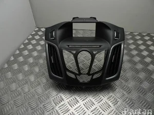 Ford BM51-A014L20-BF / BM51A014L20BF FOCUS III 2014 Trim air vent