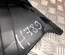 Lexus 62552-33180 / 6255233180 ES VII XZ10 2024 C-Säulenverkleidung linke Seite - Vorschaubild 5