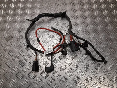 Volkswagen 5Q1971111R GOLF VII (5G1, BQ1, BE1, BE2) 2017 Harness