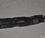 Škoda 3V5807393 SUPERB III (3V3) 2021 Bracket for bumper Left Rear - Thumbnail 5