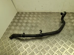 Audi 4KE122049C Q8 e-tron 2023 Pipe, coolant