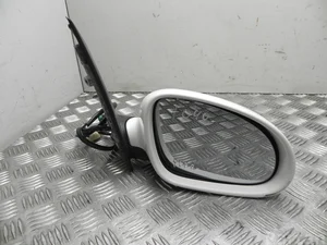 Volkswagen E1010836 GOLF PLUS (5M1, 521) 2011 Retrovisor exterior