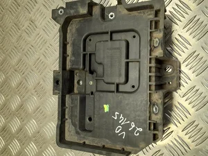 Kia 37150-H8800 / 37150H8800 RIO IV (YB) 2022 Battery tray