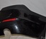 BMW 7240333 5 (F10) 2013 Bumper Rear