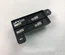 Dodge 68169888AA DURANGO (WD) 2013 control unit - Thumbnail 1