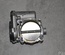 DODGE 05184349AC ; 0280750570 ; 0 280 750 570 / 05184349AC, 0280750570, 0280750570 CHALLENGER Coupe 2016 Throttle body