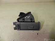 AUDI 4F1 820 902 B / 4F1820902B A6 (4F2, C6) 2006 Air vent