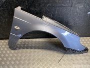 SAAB 9-5 (YS3E) 2009 Wing right side