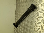 Nissan 4125R JUKE (F16) 2022 Motorhalter