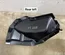 Aston Martin DB11 (AM5) 2019 Wing liner Left Rear - Thumbnail 1