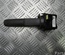 Opel 95940387 MOKKA / MOKKA X 2013 Svirtis/jungiklis langų plovimas/valymas - Thumbnail 2