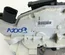 Volkswagen 1S1837016B UP (121, 122, BL1, BL2) 2013 Zamek drzwi - Miniatura 2