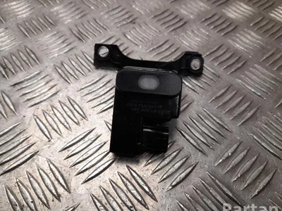 Smart 295147640R, A4539063502 FORFOUR Hatchback (453) 2020 Carrier, capping