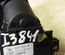 Ford 8A6T-13335-BC / 8A6T13335BC FIESTA VI 2010 Switch for turn signals, high and low beams, headlamp flasher - Thumbnail 3