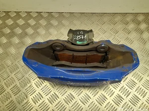 Land Rover 20A6470600 RANGE ROVER SPORT (L494) 2017 Brake Caliper Right Front