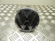 VW 3D5 827 601 A / 3D5827601A PHAETON (3D_) 2003 Cerradura tapa de maletero