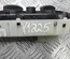 Ford CM5T-19980, CJ5T-19980 / CM5T19980, CJ5T19980 FOCUS III 2013 Панель управления автом.сист. кондиционера - Thumbnail 3