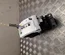 Volkswagen 7P1 713 041 D / 7P1713041D TOUAREG (7P5) 2011 Gear Lever Automatic Transmission - Thumbnail 1