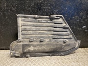 BMW 7455536 5 (G30) 2018 Engine under tray