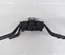 Porsche 9Y3953513H Cayenne 9Y0 9Y3 2020 Switch for turn signals, high and low beams, headlamp flasher - Thumbnail 7