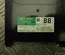 Lexus 89221-48520 / 8922148520 RX (_L1_) 2013 Body control module BCM FEM SAM BSI - Thumbnail 2