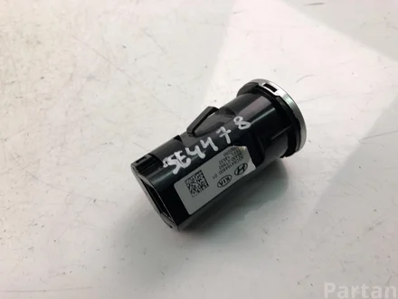 Kia 95430-2T950 / 954302T950 OPTIMA 2013 Start/Stop Button