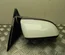 BMW 2021.2008, 2021.5004, A046314, E1 021185 / 20212008, 20215004, A046314, E1021185 4 kupė (F32, F82) 2015 Išorinis veidrodėlis dešinė elektrinis reguliavimas Posūkio signalas Rankomis užlenkiamas Šildomas - Thumbnail 3