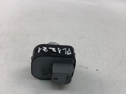 Audi 8K0959565B A4 (8K2, B8) 2013 Switch for electrically operated rear view mirror