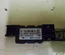 Volkswagen 7L0 909 606 B / 7L0909606B TOUAREG (7LA, 7L6, 7L7) 2008 Impact Crash Sensor - Thumbnail 3